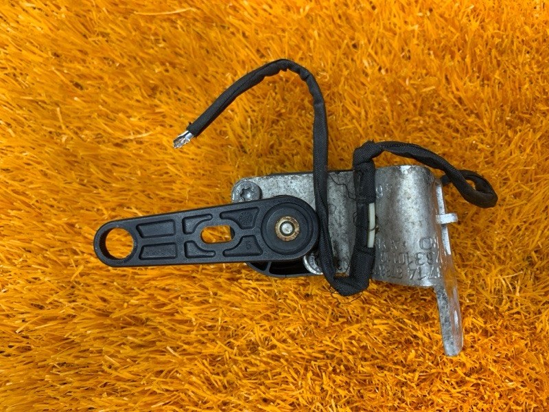 Датчик высоты дорожного просвета, 1300 рублей, Красноярск