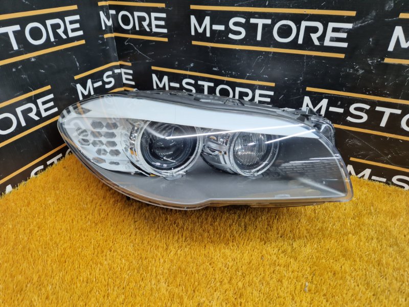 фара, 20000 рублей, Красноярск