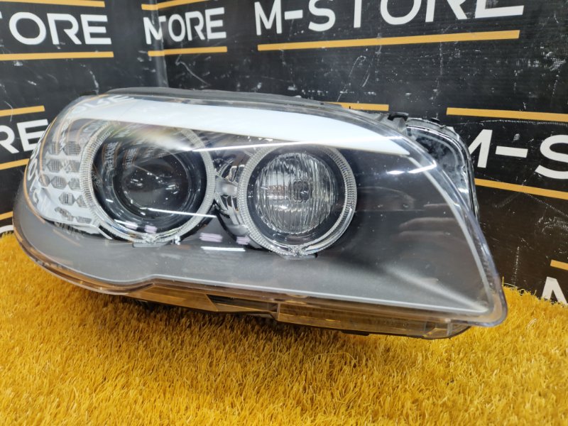 фара, 20000 рублей, Красноярск