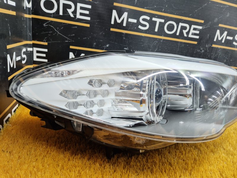 фара, 20000 рублей, Красноярск