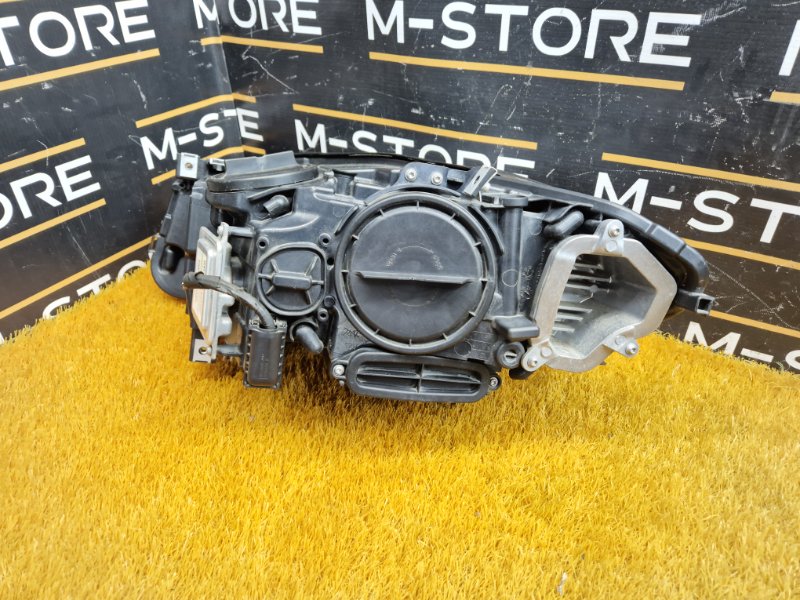 фара, 20000 рублей, Красноярск