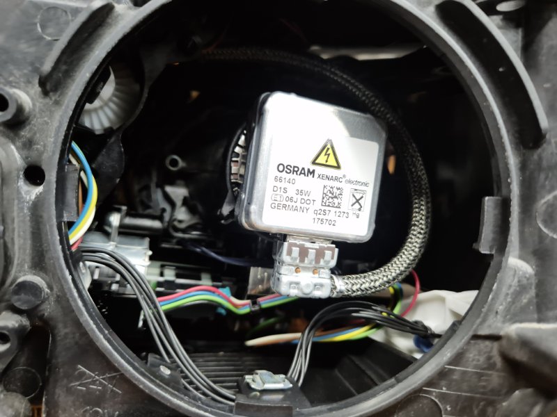 фара, 20000 рублей, Красноярск