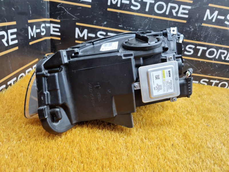 фара, 20000 рублей, Красноярск