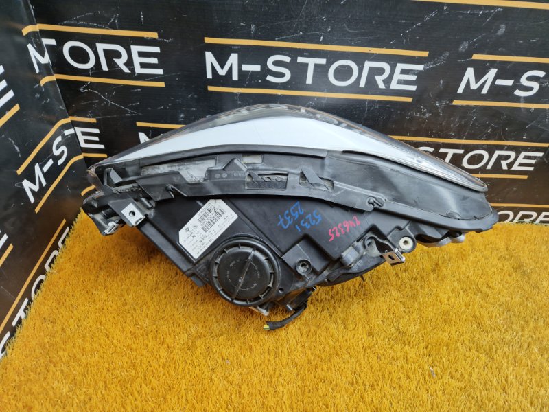 фара, 20000 рублей, Красноярск