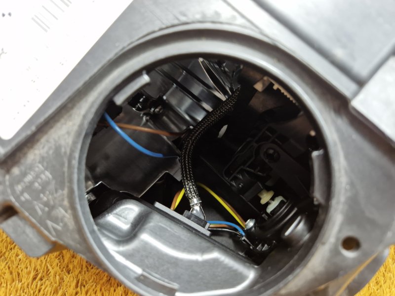 фара, 20000 рублей, Красноярск