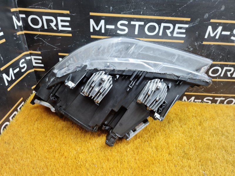 фара, 20000 рублей, Красноярск