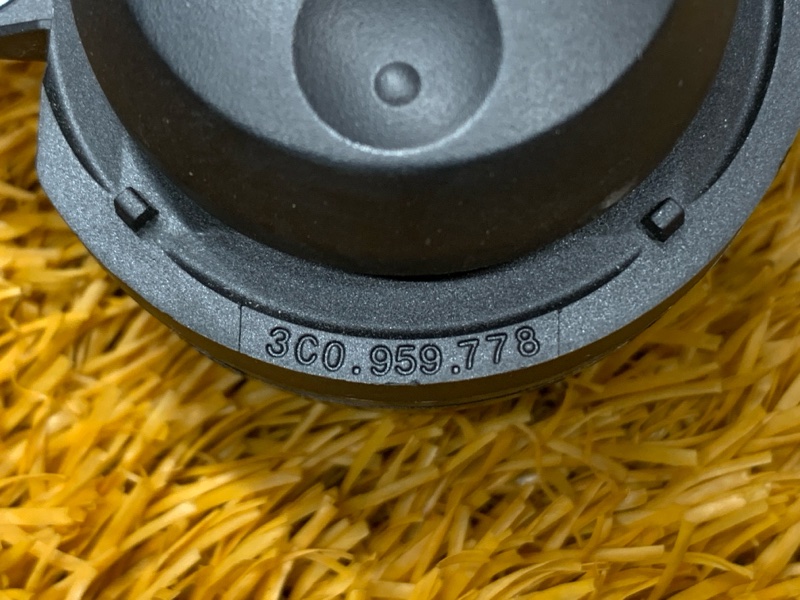 кнопка регулировки сиденья, 1400 рублей, Красноярск