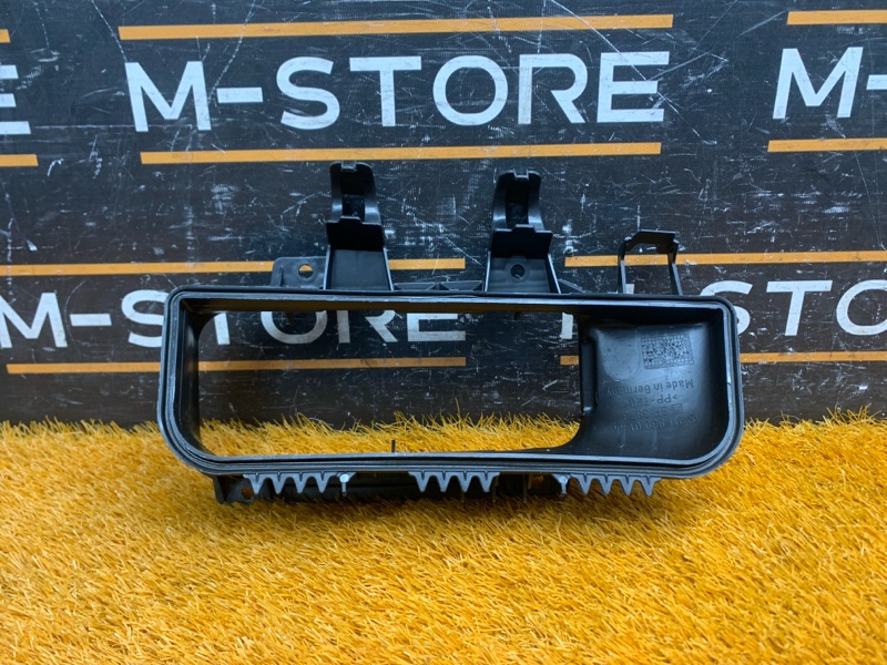 корпус салонного фильтра, 270 рублей, Красноярск