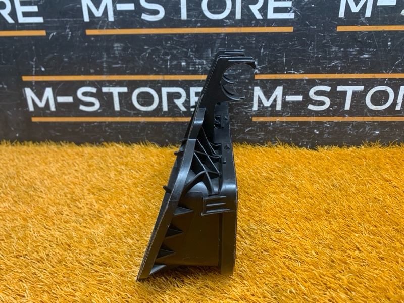 корпус салонного фильтра, 270 рублей, Красноярск