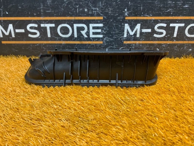 корпус салонного фильтра, 270 рублей, Красноярск