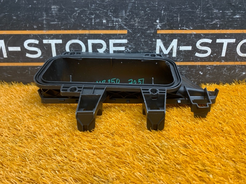 корпус салонного фильтра, 270 рублей, Красноярск