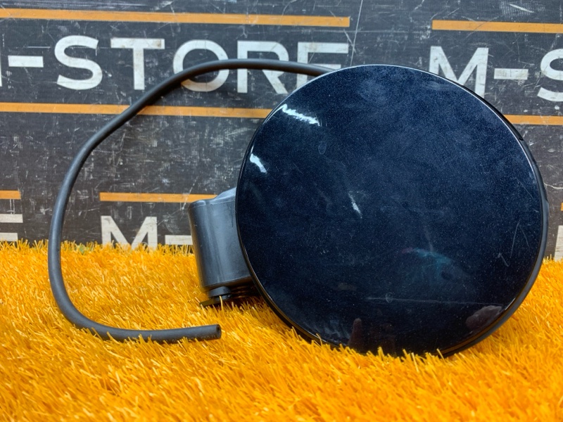 лючок бензобака, 1720 рублей, Красноярск