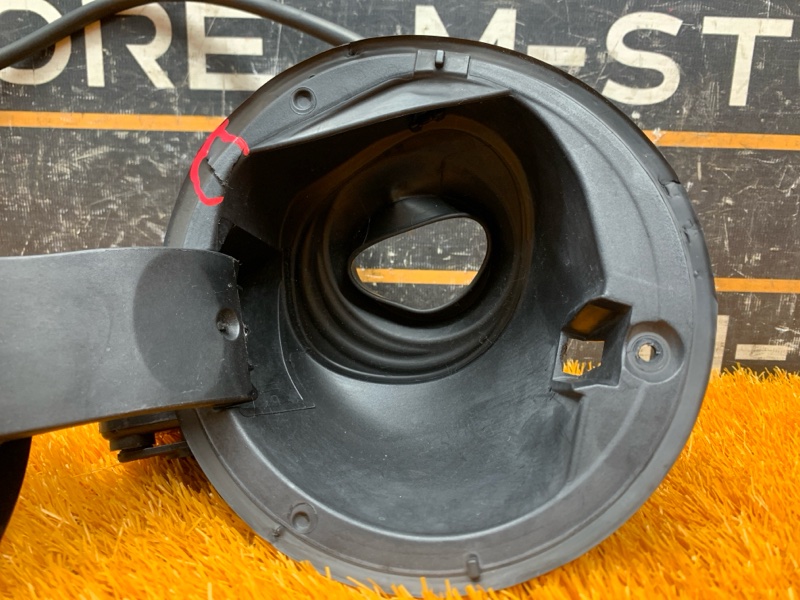 лючок бензобака, 1720 рублей, Красноярск