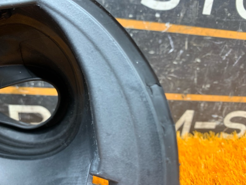 лючок бензобака, 1720 рублей, Красноярск