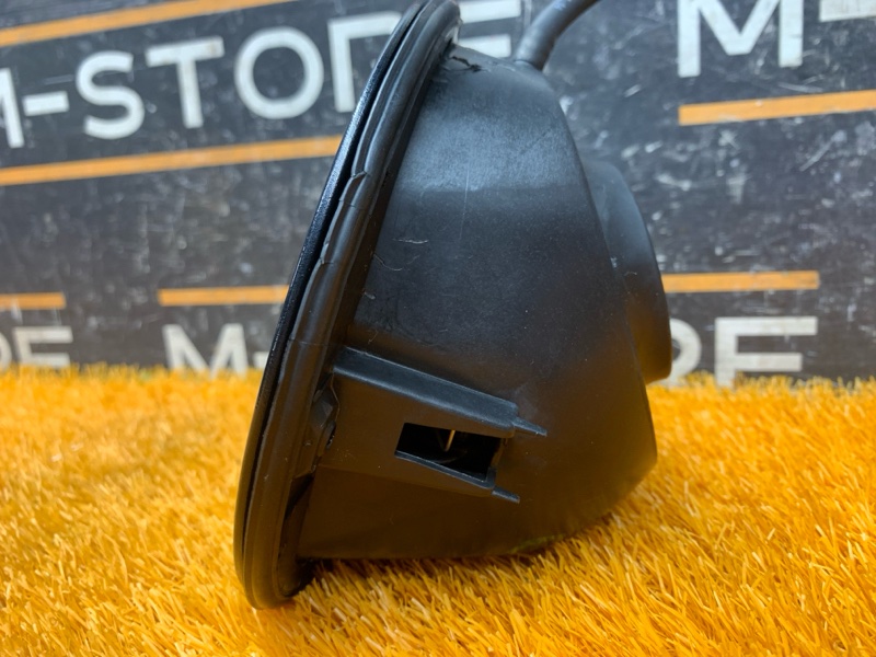 лючок бензобака, 1720 рублей, Красноярск