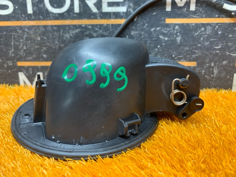 лючок бензобака, 1720 рублей, Красноярск