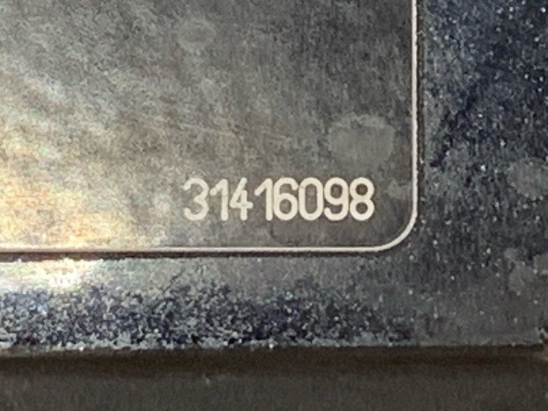 лючок бензобака, 1720 рублей, Красноярск