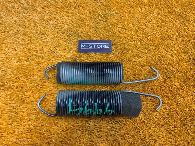 Пружина багажника, 200 рублей, Красноярск