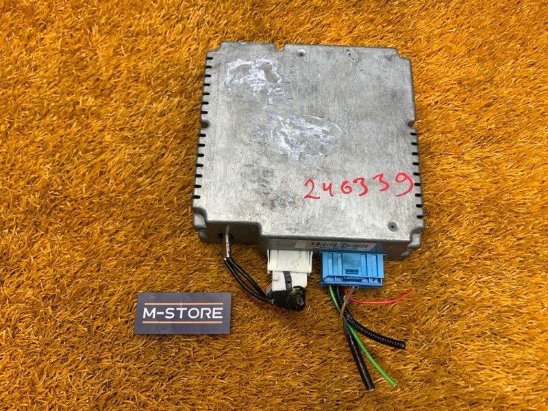 TV-тюнер, 500 рублей, Красноярск