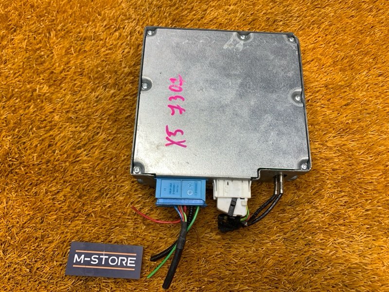 TV-тюнер, 500 рублей, Красноярск