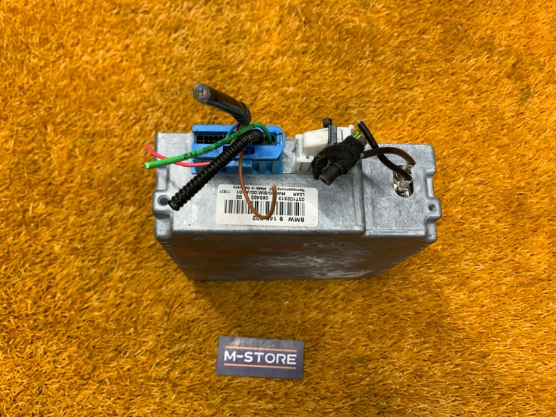 TV-тюнер, 500 рублей, Красноярск