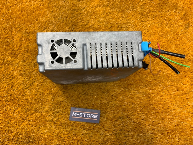 TV-тюнер, 500 рублей, Красноярск