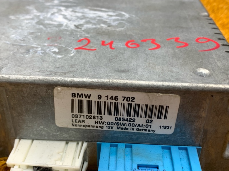 TV-тюнер, 500 рублей, Красноярск