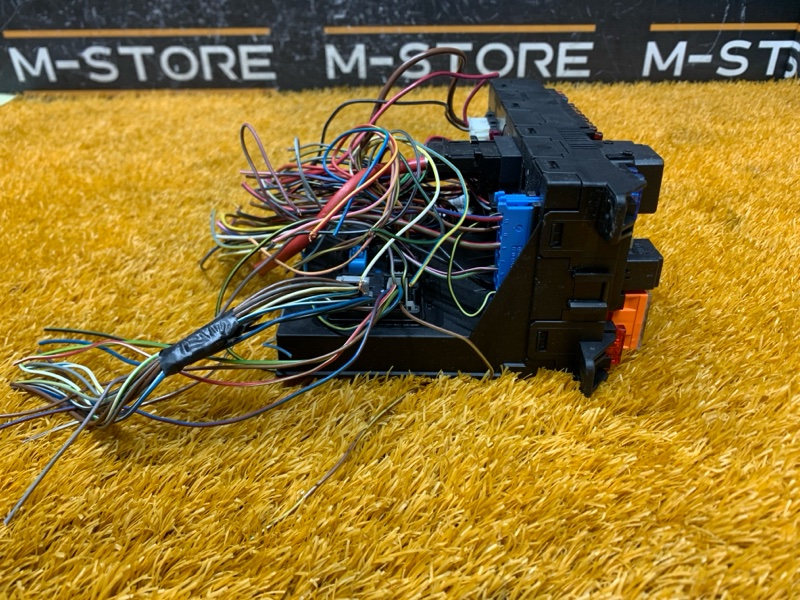 Блок предохранителей SAM, 1700 рублей, Красноярск