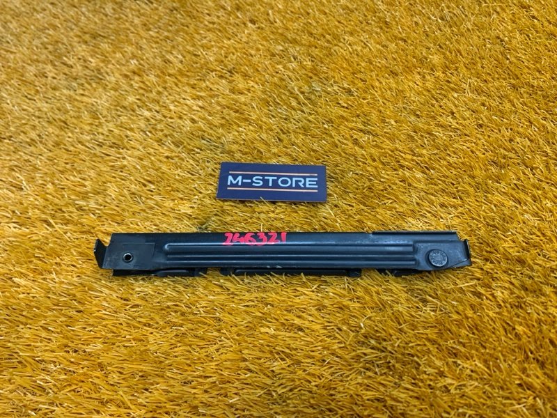 крепление бампера, 2000 рублей, Красноярск