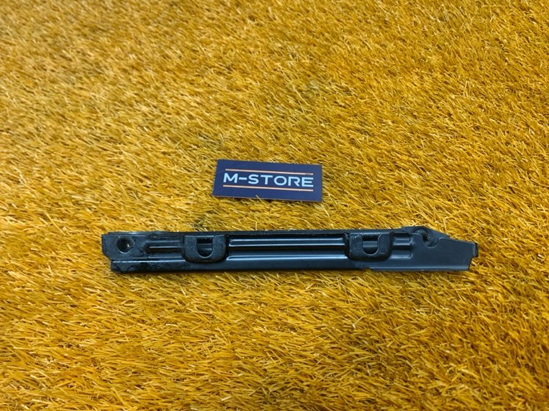 крепление бампера, 2000 рублей, Красноярск