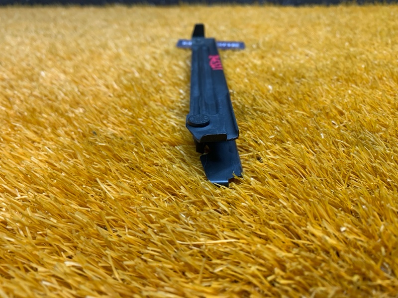 крепление бампера, 2000 рублей, Красноярск