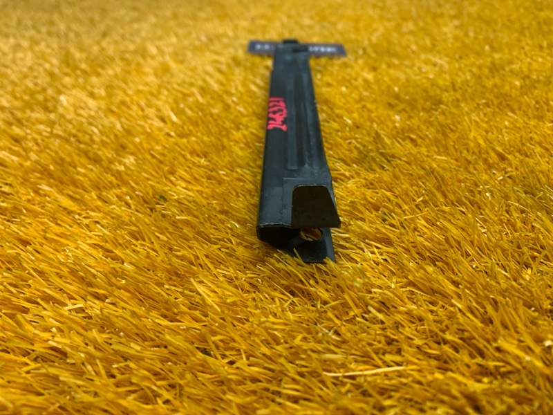 крепление бампера, 2000 рублей, Красноярск