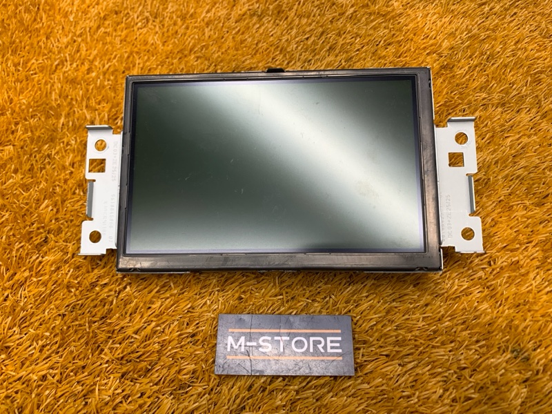 монитор, 10290 рублей, Красноярск