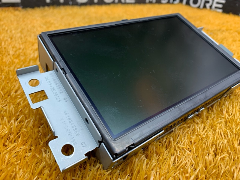 монитор, 10290 рублей, Красноярск