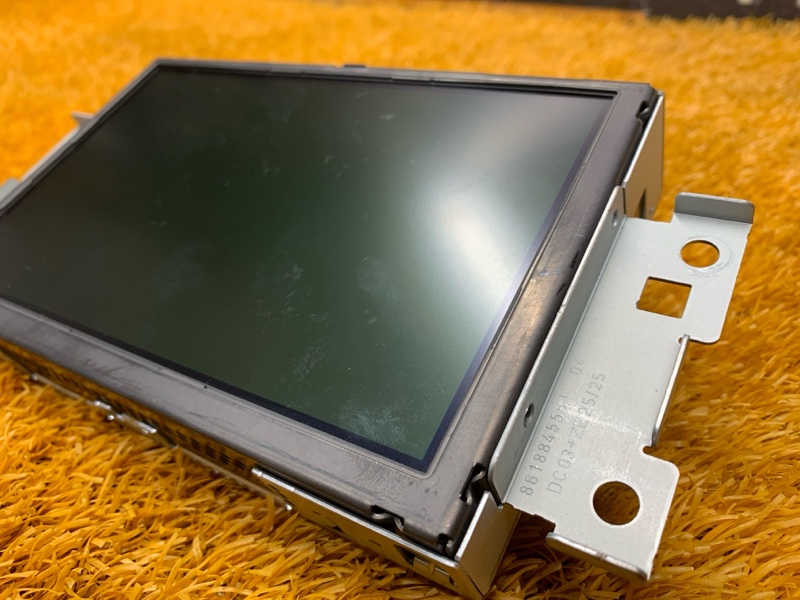 монитор, 10290 рублей, Красноярск