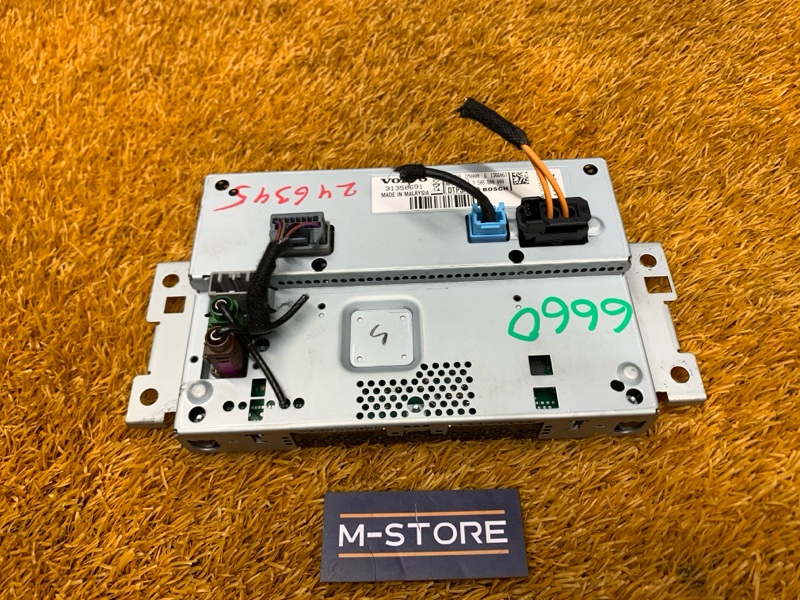 монитор, 10290 рублей, Красноярск