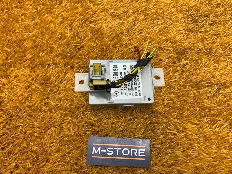 блок управления светом, 4300 рублей, Красноярск