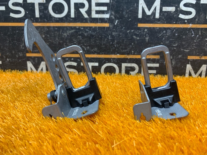 скоба капота, 1000 рублей, Красноярск