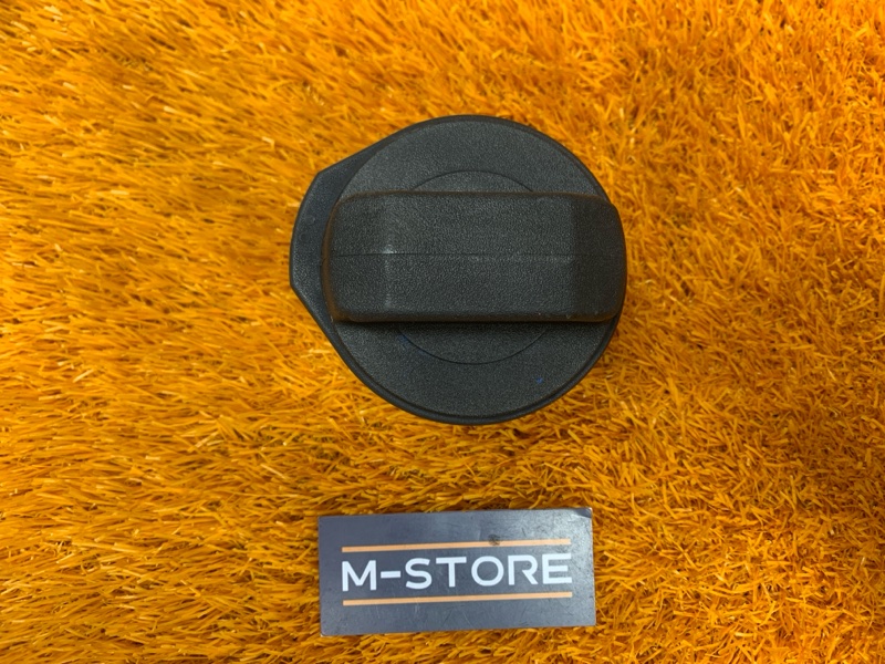 крышка топливного бака, 420 рублей, Красноярск