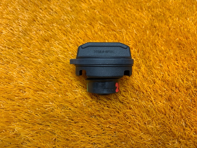 крышка топливного бака, 420 рублей, Красноярск