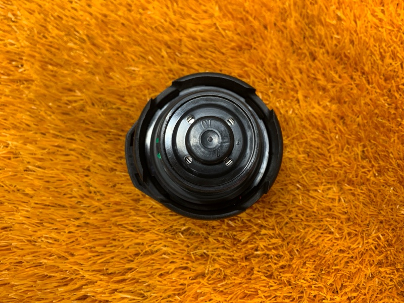 крышка топливного бака, 420 рублей, Красноярск