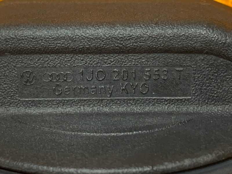 крышка топливного бака, 420 рублей, Красноярск