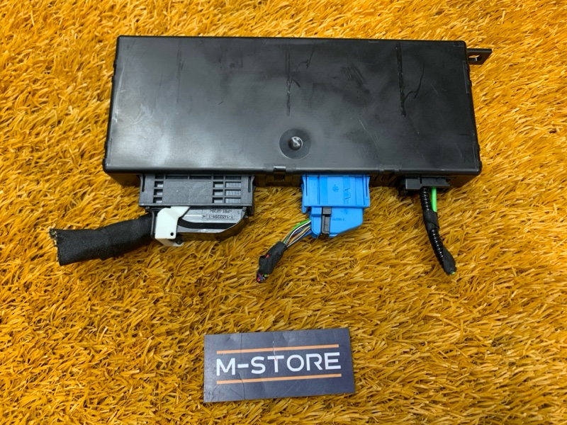 блок комфорта, 2500 рублей, Красноярск