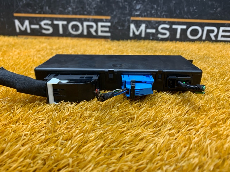 блок комфорта, 2500 рублей, Красноярск