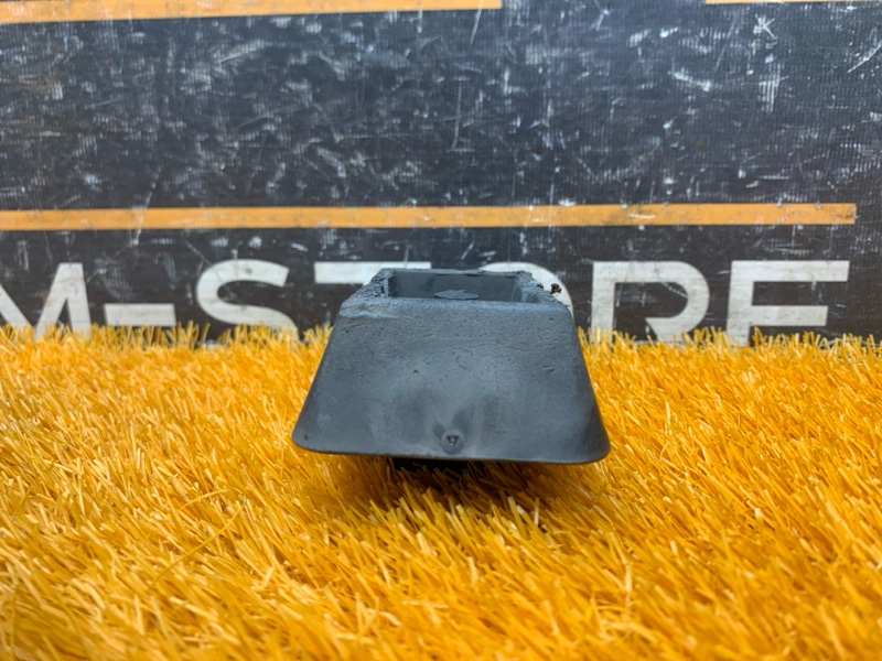 поддомкратник, 810 рублей, Красноярск