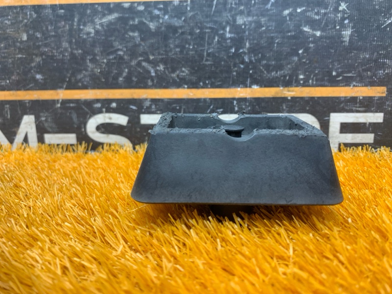 поддомкратник, 810 рублей, Красноярск