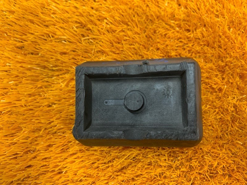 поддомкратник, 810 рублей, Красноярск