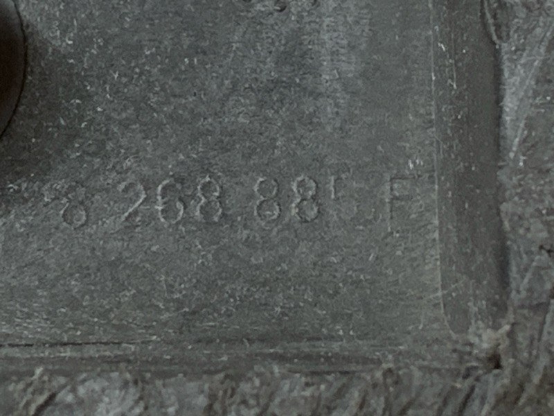 поддомкратник, 810 рублей, Красноярск