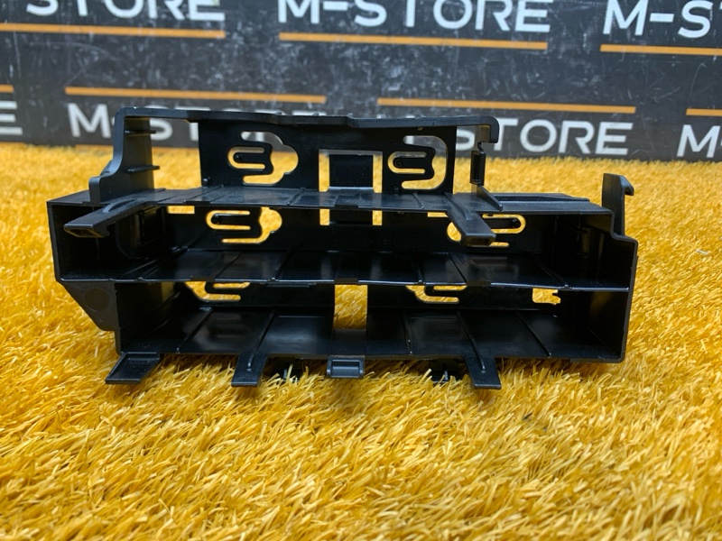 кронштейн, 500 рублей, Красноярск