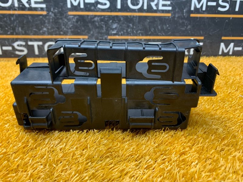 кронштейн, 500 рублей, Красноярск